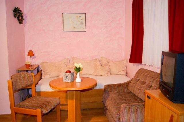 Hotel Schonunger Bucht Waigolshausen Ngoại thất bức ảnh